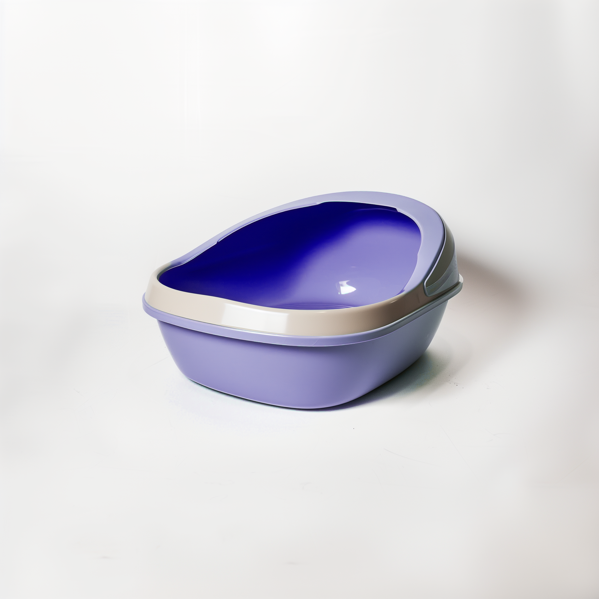Litter Box