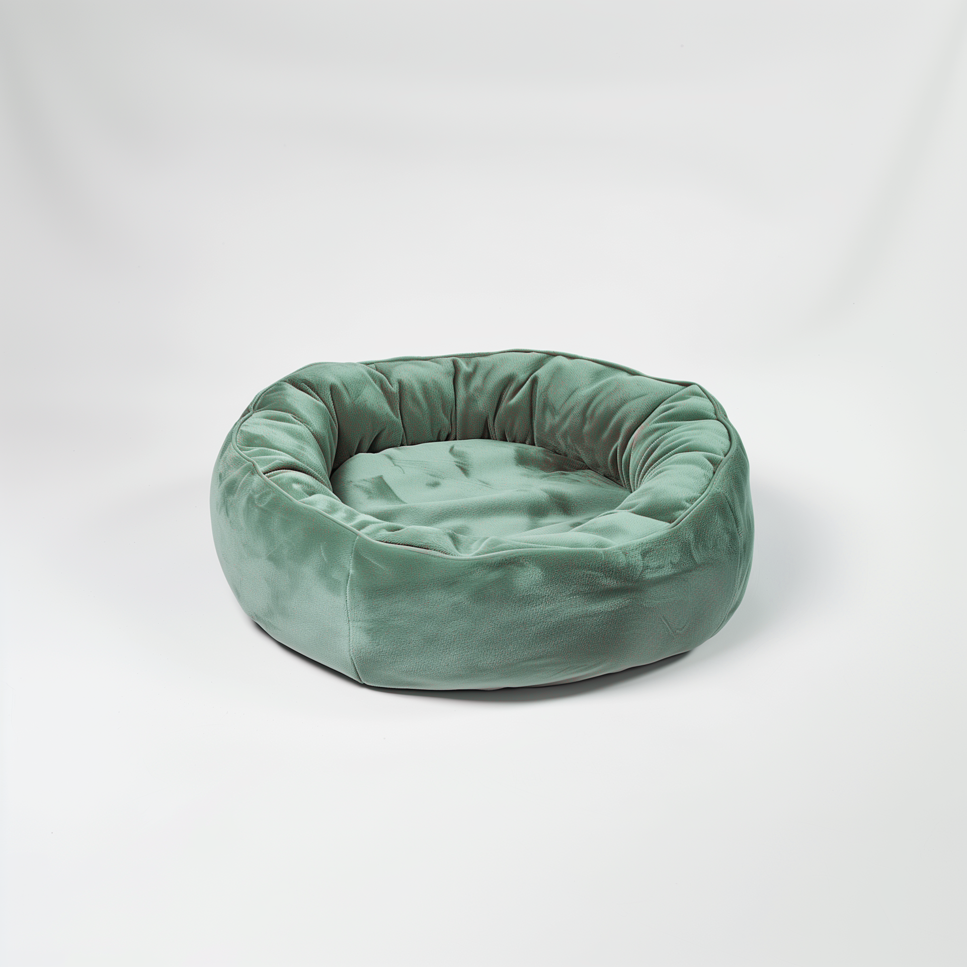 Pet Bed