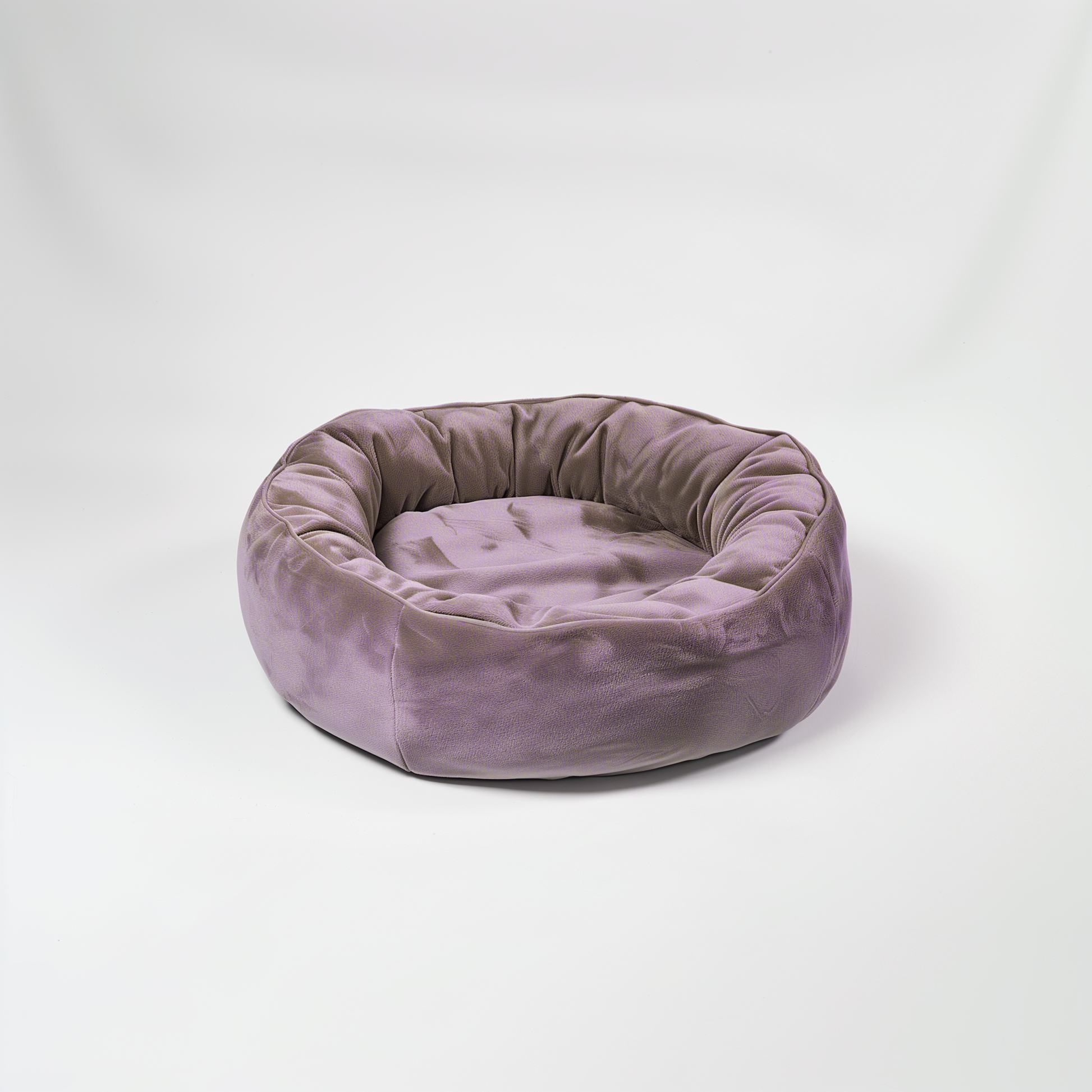 Pet Bed