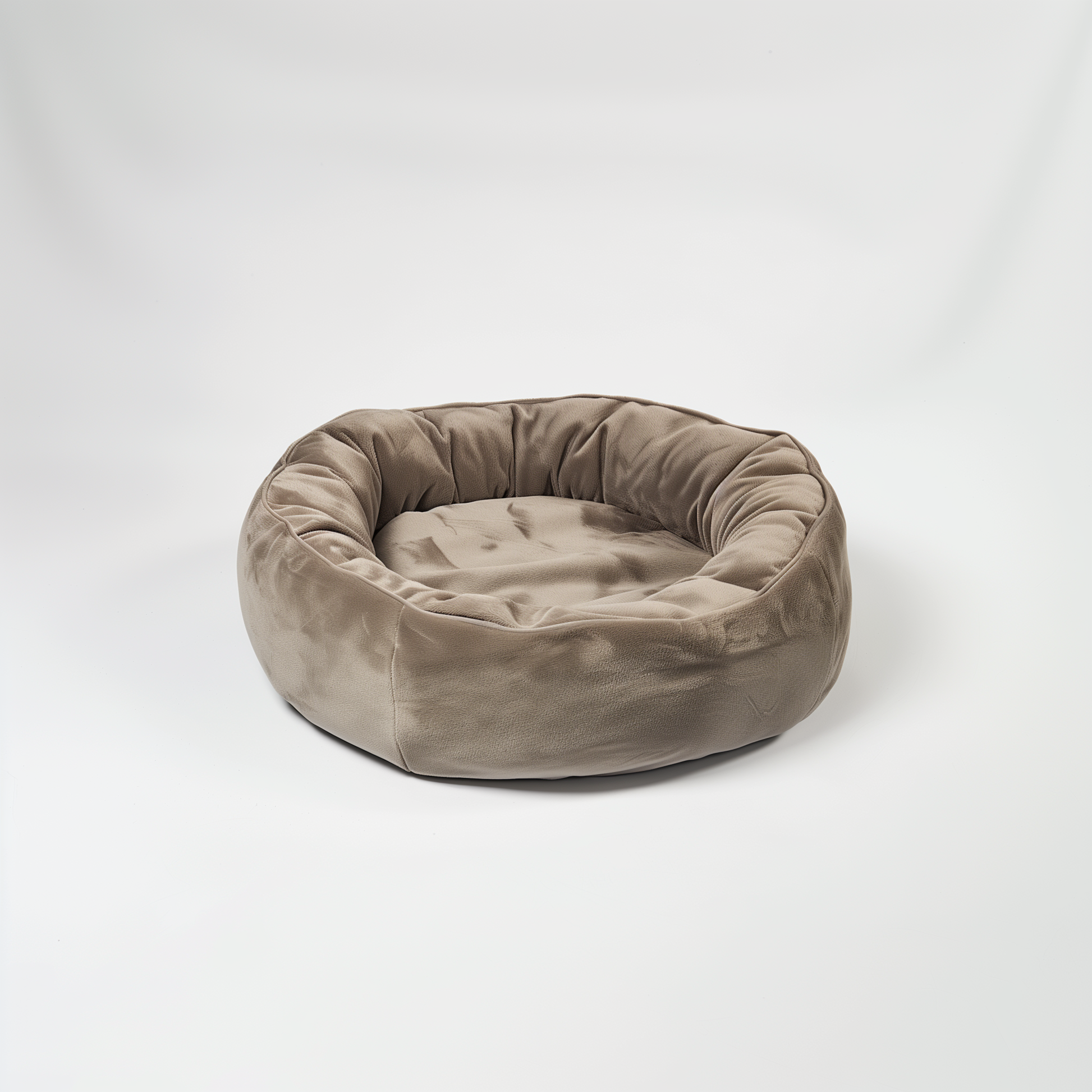Pet Bed
