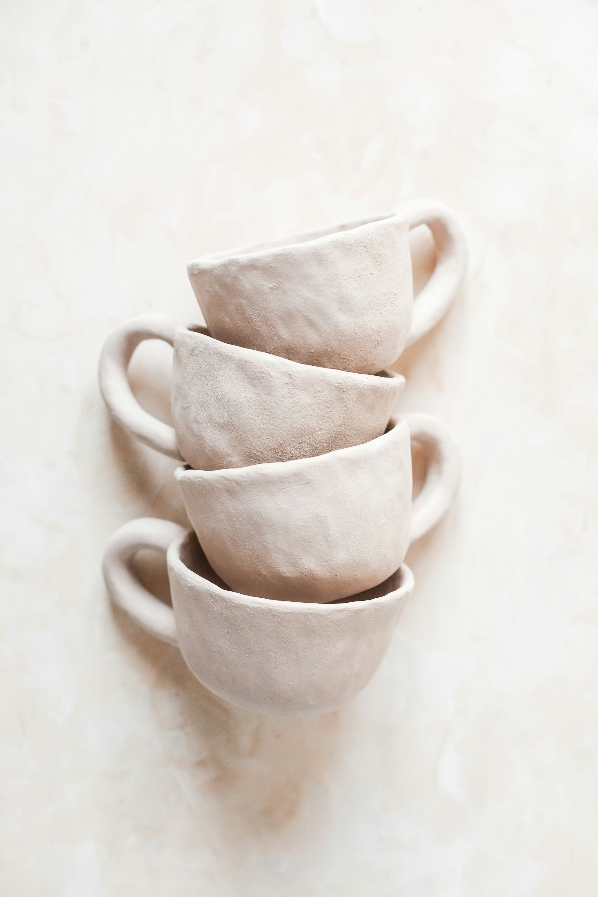 Espresso Cup Set - Set of 2