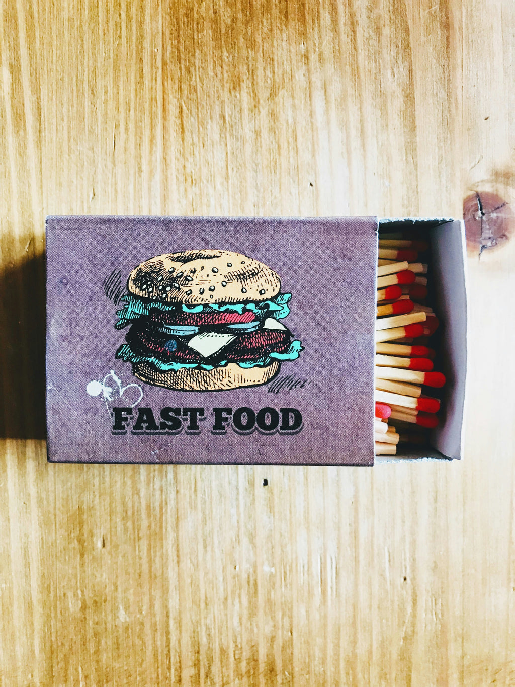 Bestsellers