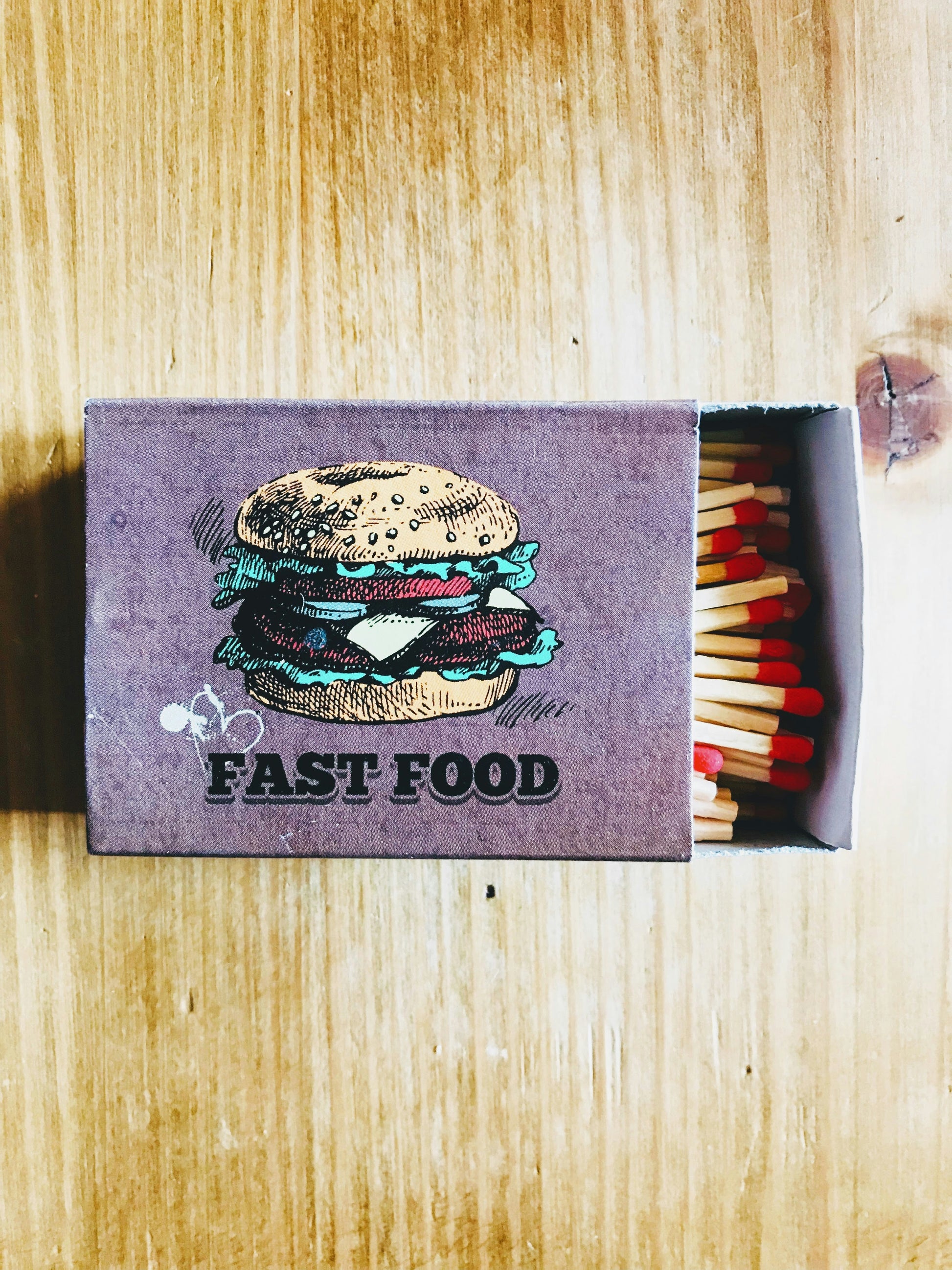 Bestsellers