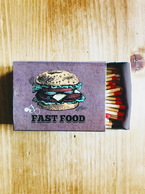 Bestsellers